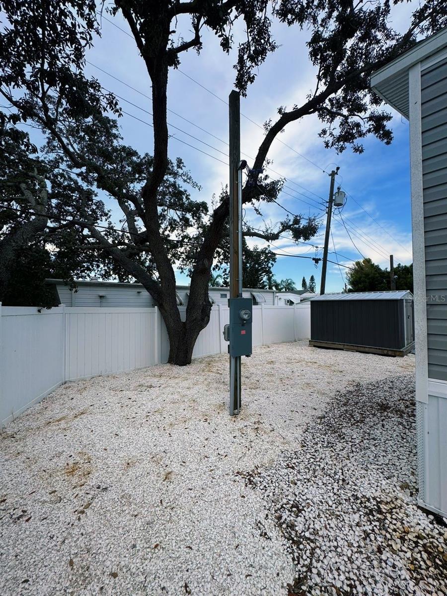 2013 KEPNER DR — photo 27