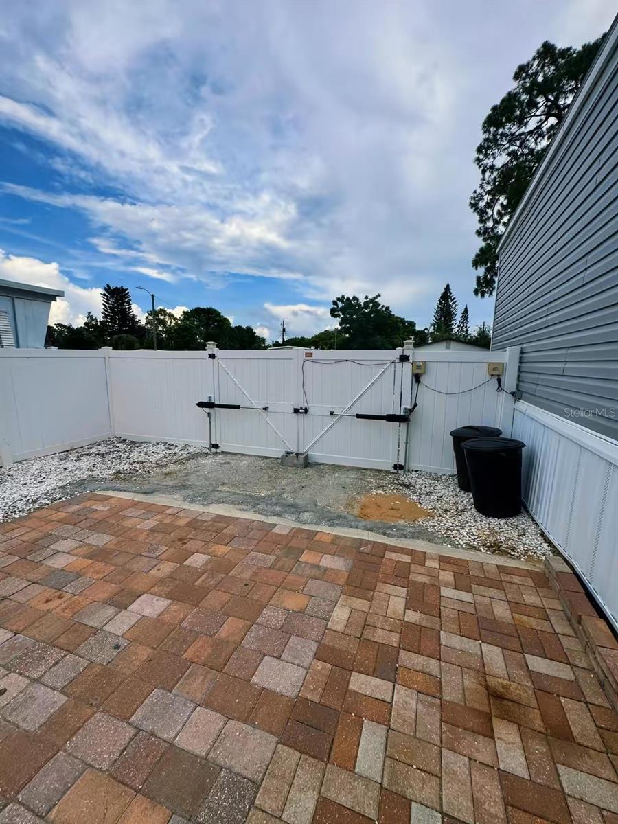 2013 KEPNER DR — photo 23