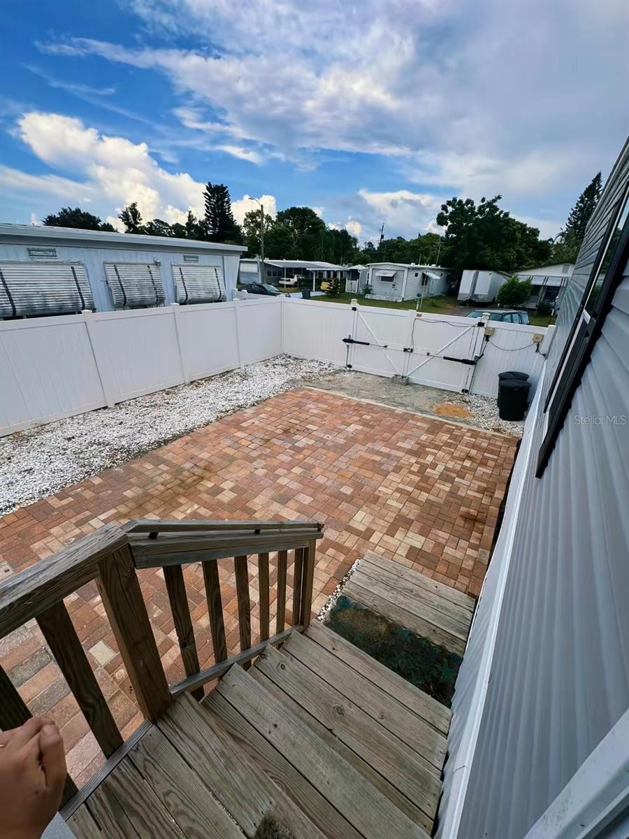 2013 KEPNER DR — photo 3