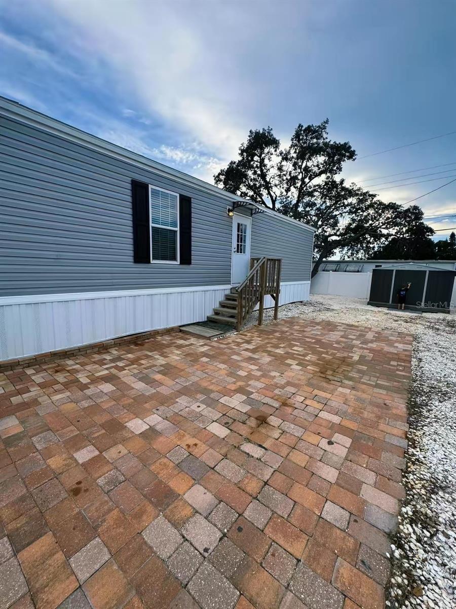 2013 KEPNER DR — photo 2