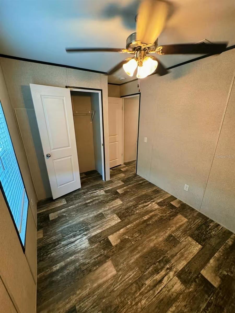 2013 KEPNER DR — photo 11