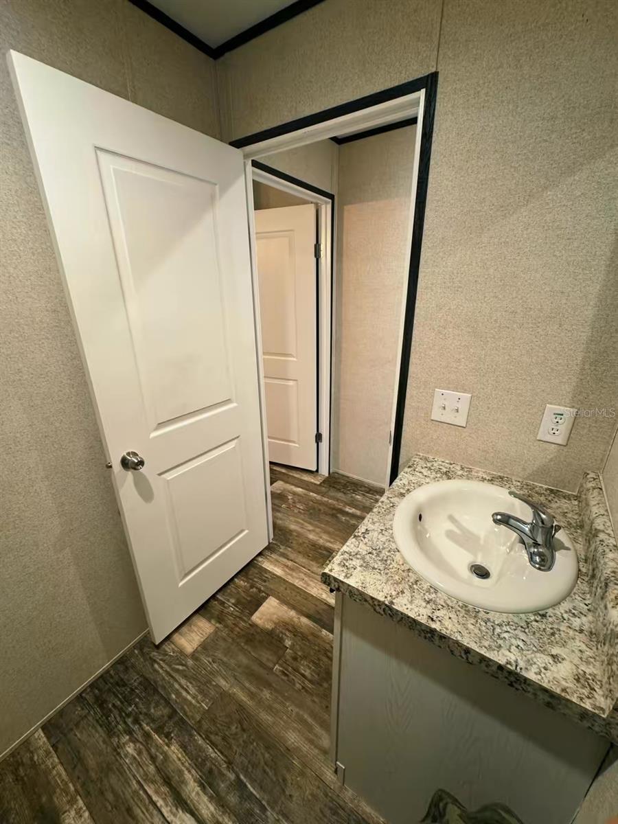 2013 KEPNER DR — photo 16