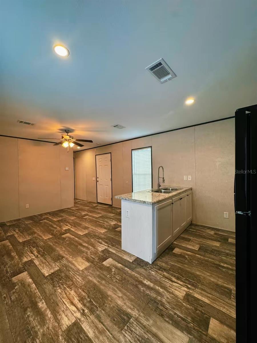 2013 KEPNER DR — photo 10