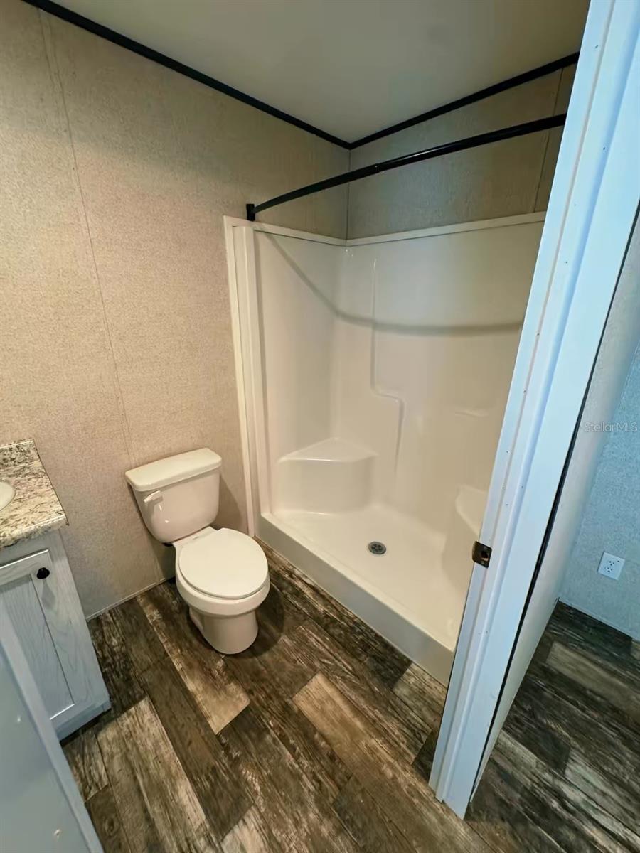 2013 KEPNER DR — photo 18