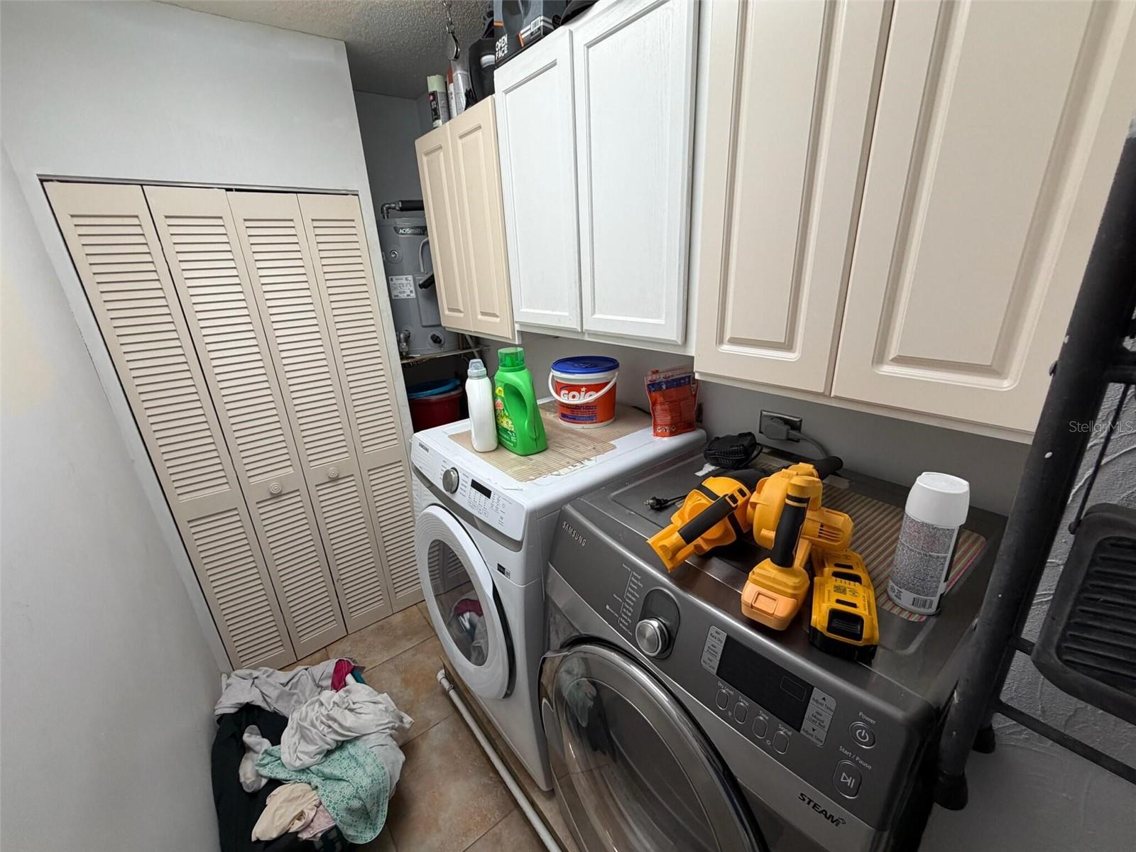 3707 36TH ST E — photo 22