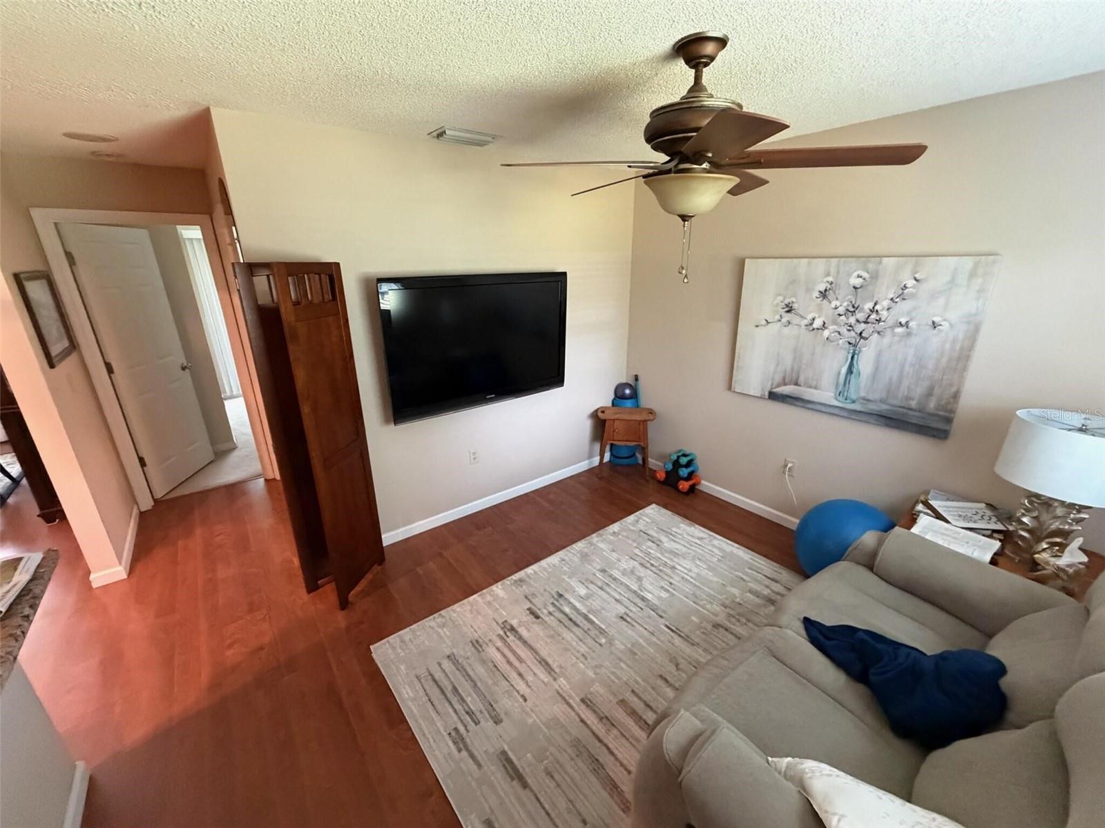 3707 36TH ST E — photo 31