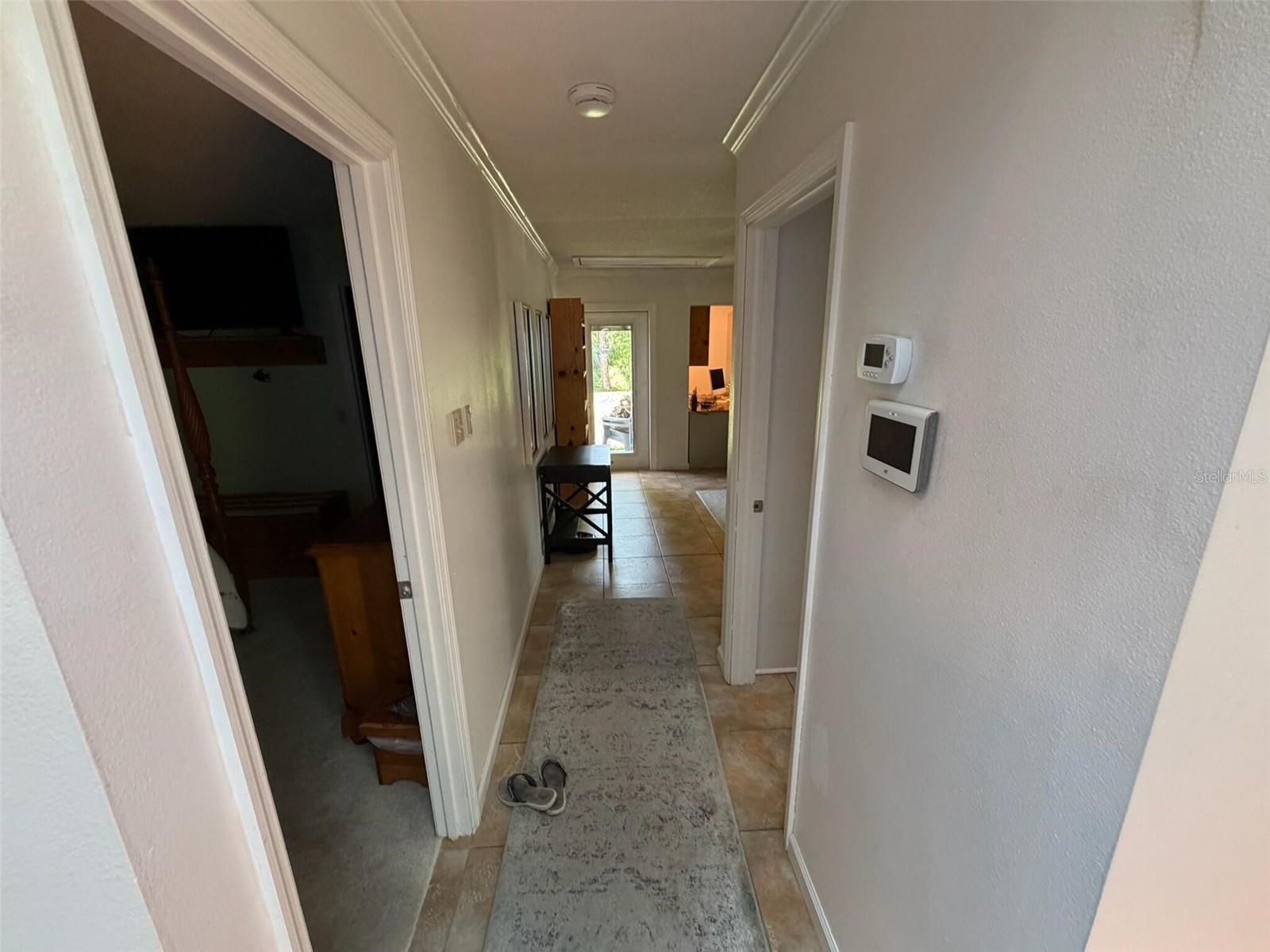 3707 36TH ST E — photo 16