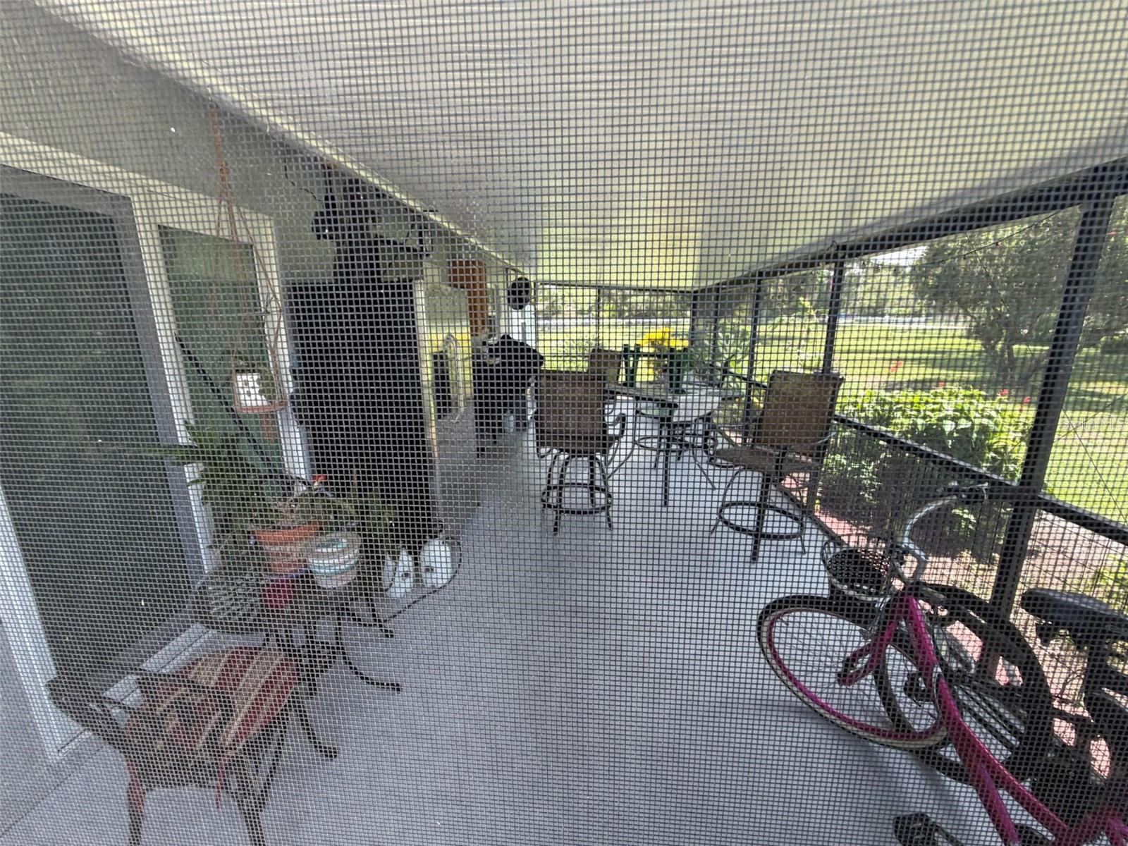 3707 36TH ST E — photo 14