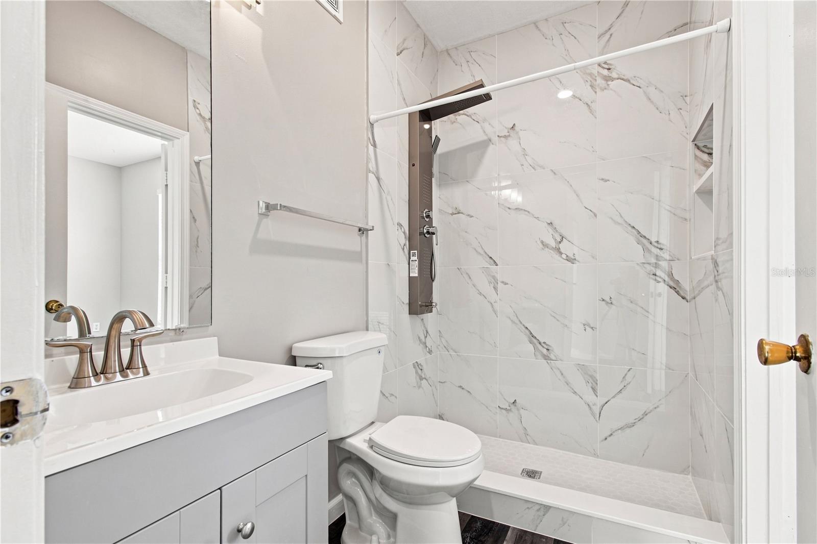 10467 VILLA VIEW CIR #10467 — photo 14