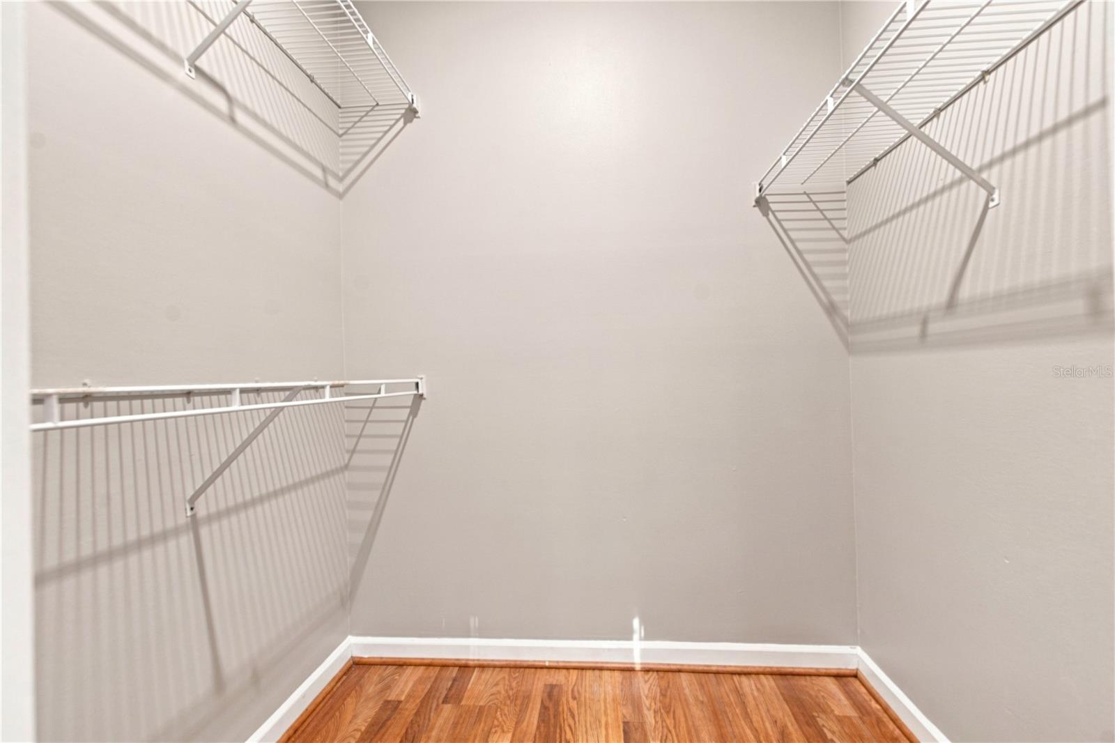 10467 VILLA VIEW CIR #10467 — photo 16