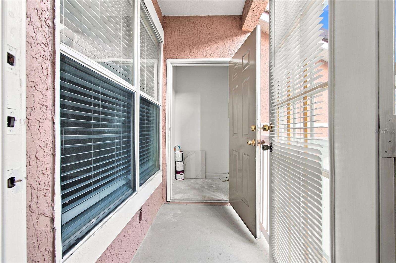 10467 VILLA VIEW CIR #10467 — photo 18