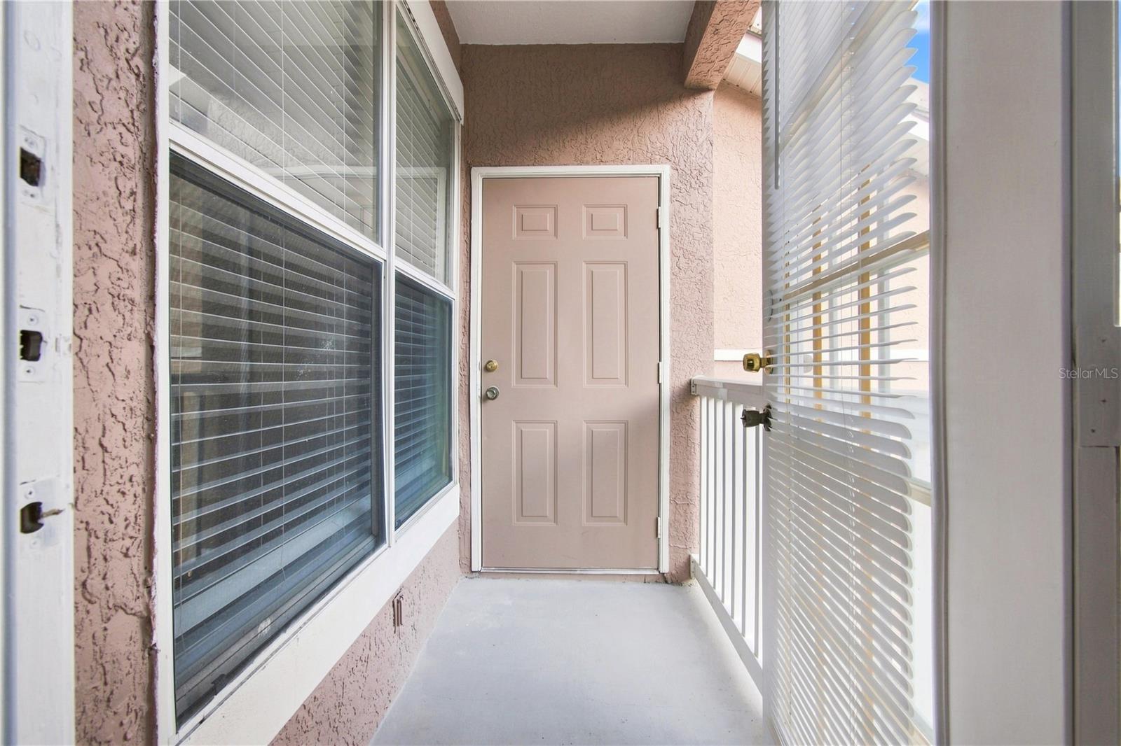 10467 VILLA VIEW CIR #10467 — photo 17