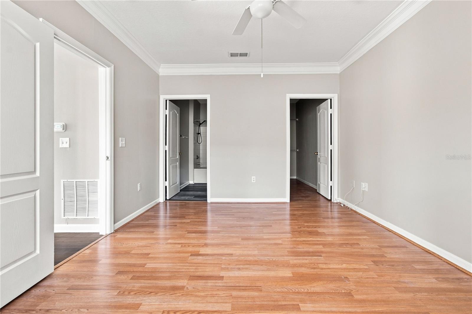 10467 VILLA VIEW CIR #10467 — photo 9