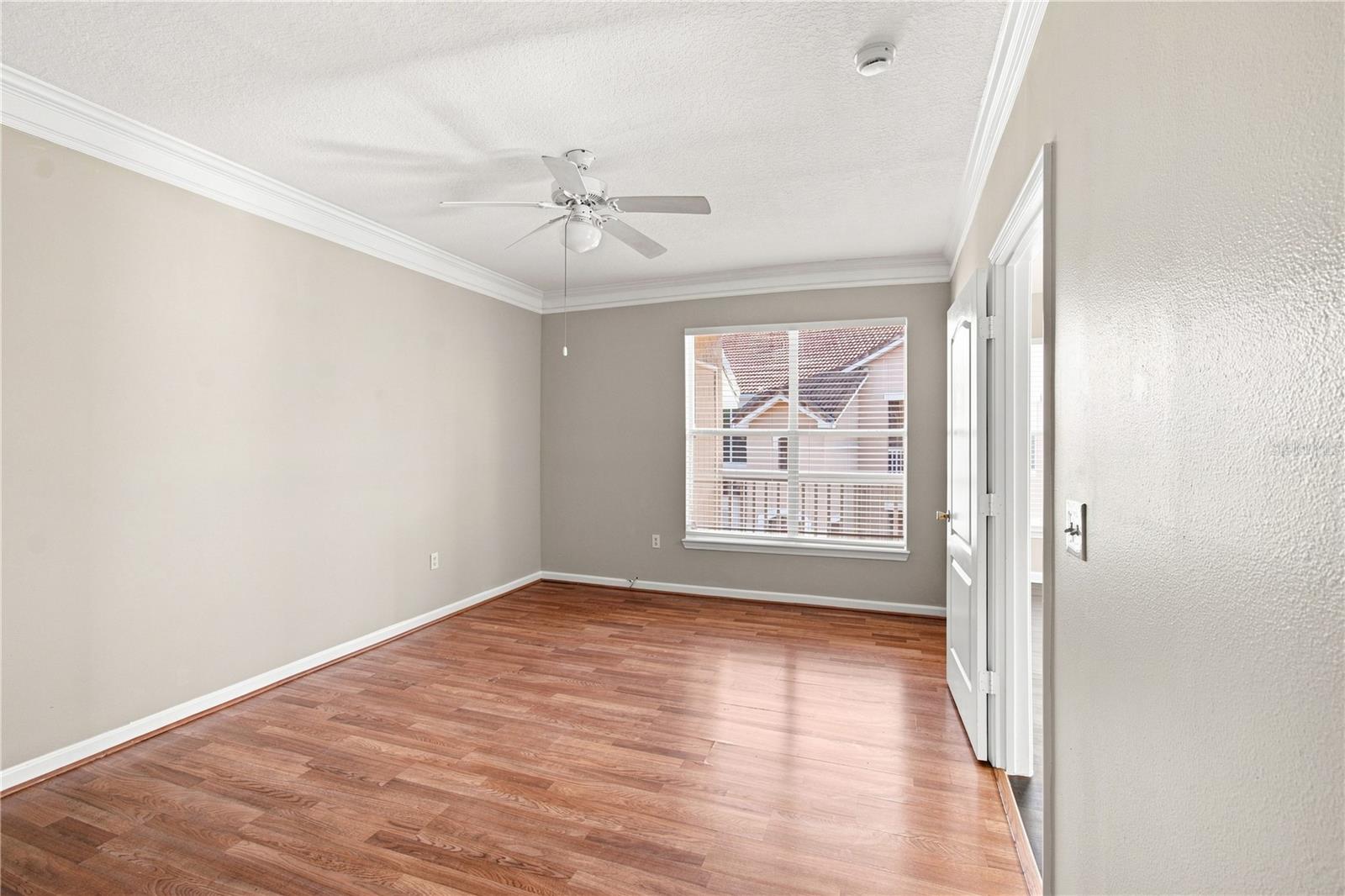 10467 VILLA VIEW CIR #10467 — photo 12