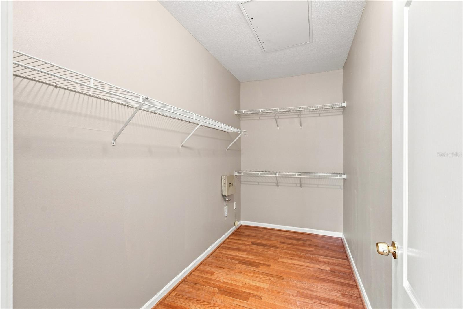 10467 VILLA VIEW CIR #10467 — photo 11