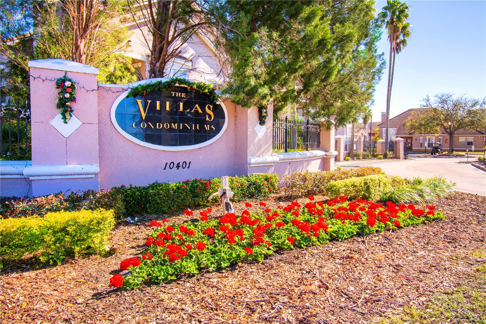 10467 VILLA VIEW CIR #10467 — photo 19