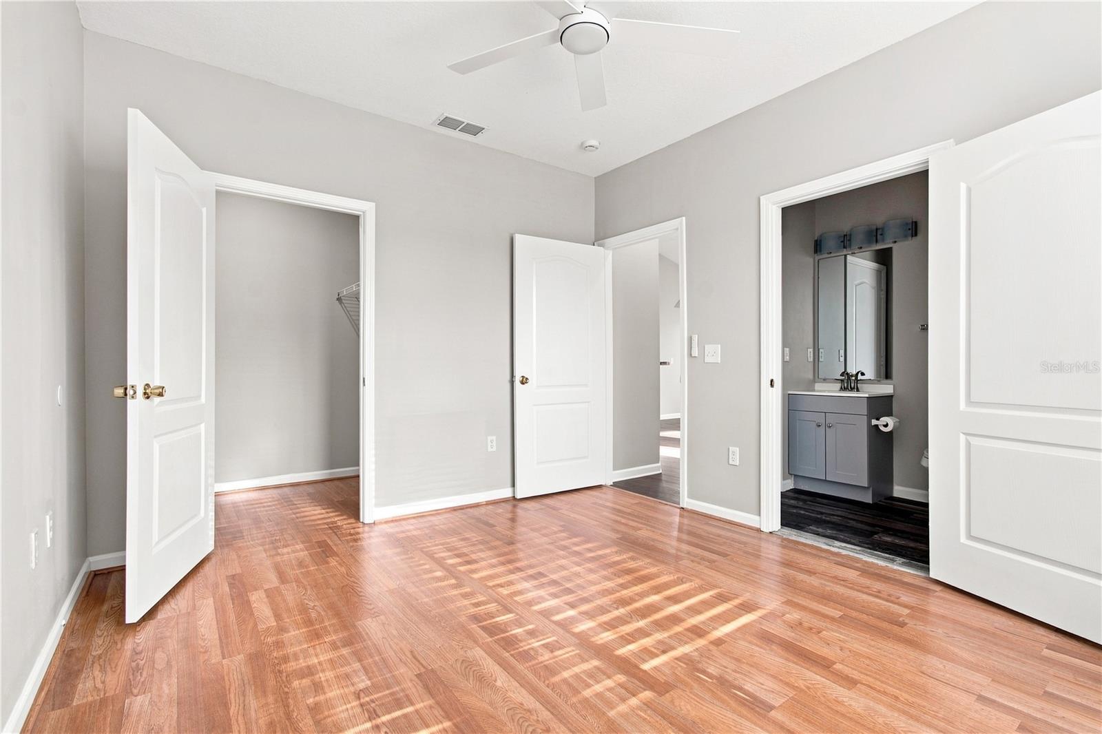 10467 VILLA VIEW CIR #10467 — photo 15