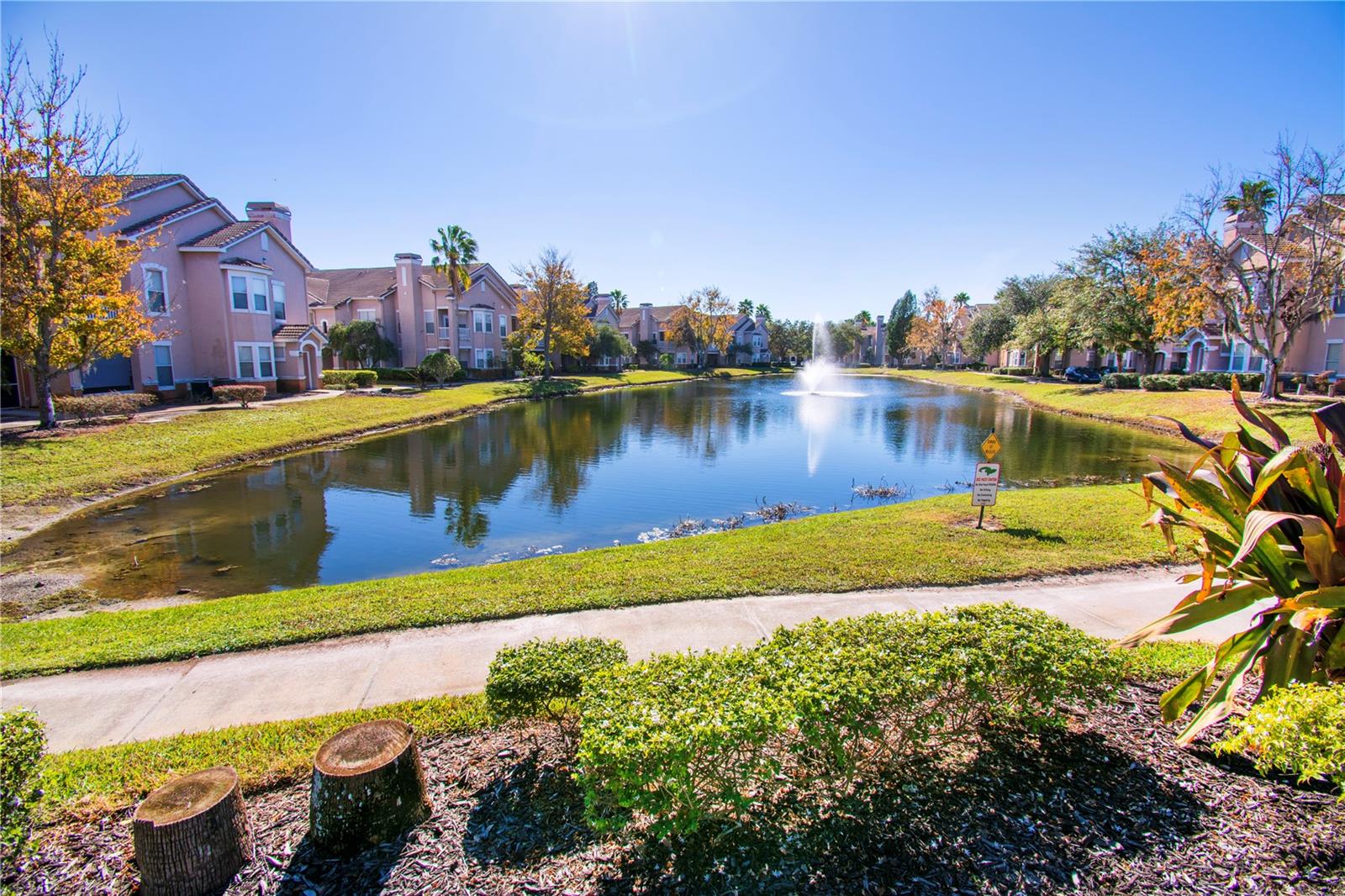 10467 VILLA VIEW CIR #10467 — photo 26