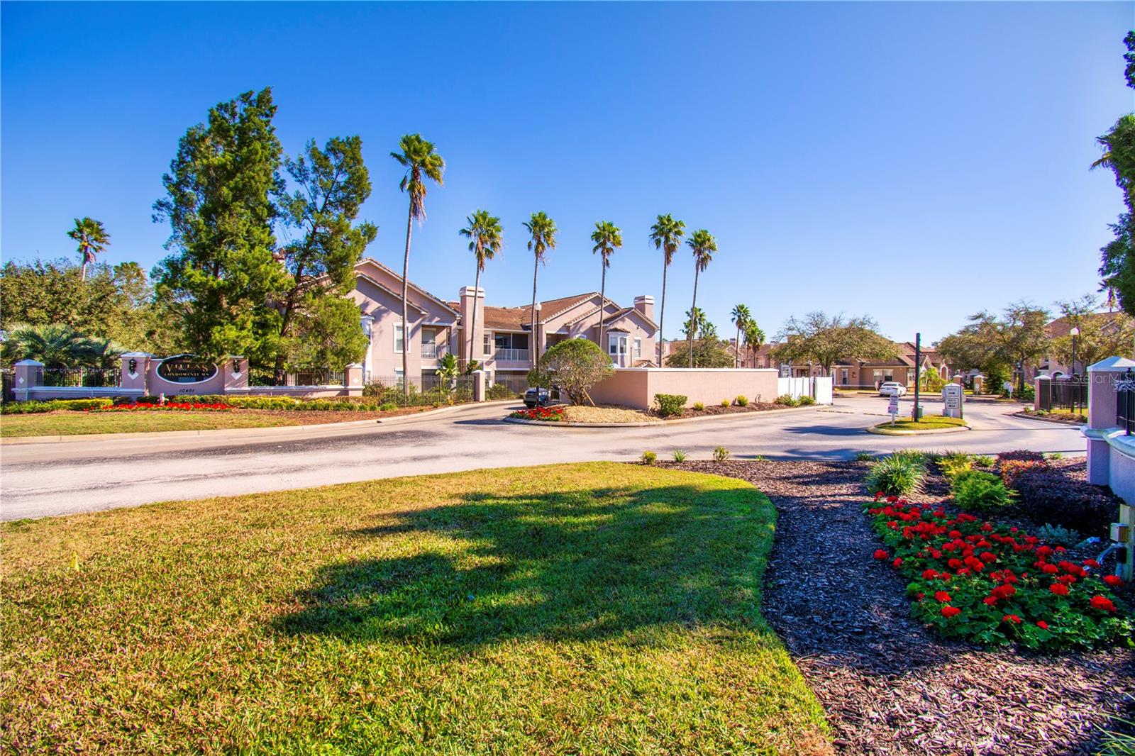 10467 VILLA VIEW CIR #10467 — photo 31