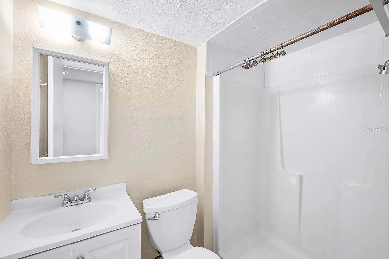 2525 W BAY DR #A16 — photo 12