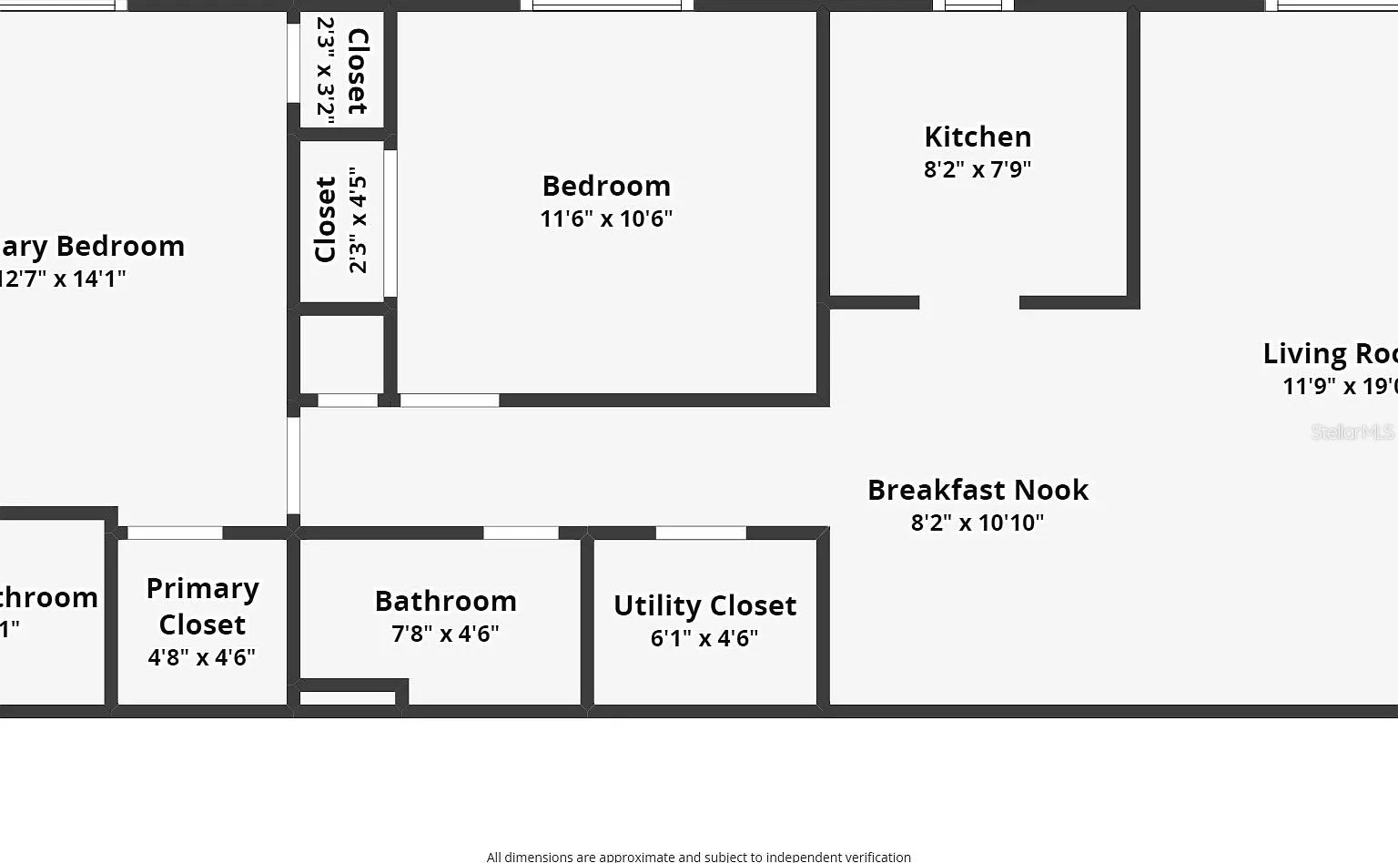 2525 W BAY DR #A16 — photo 23