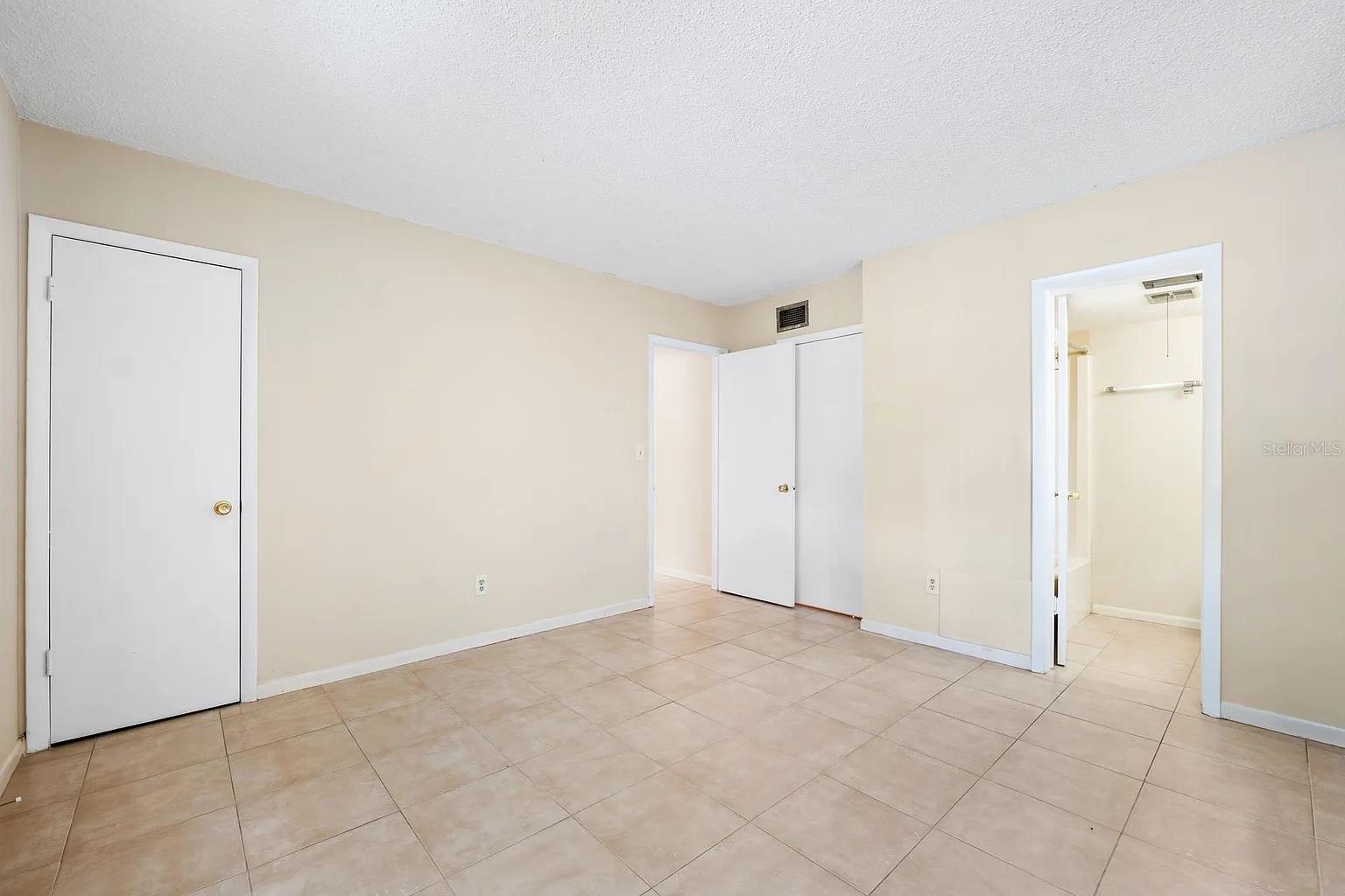 2525 W BAY DR #A16 — photo 13