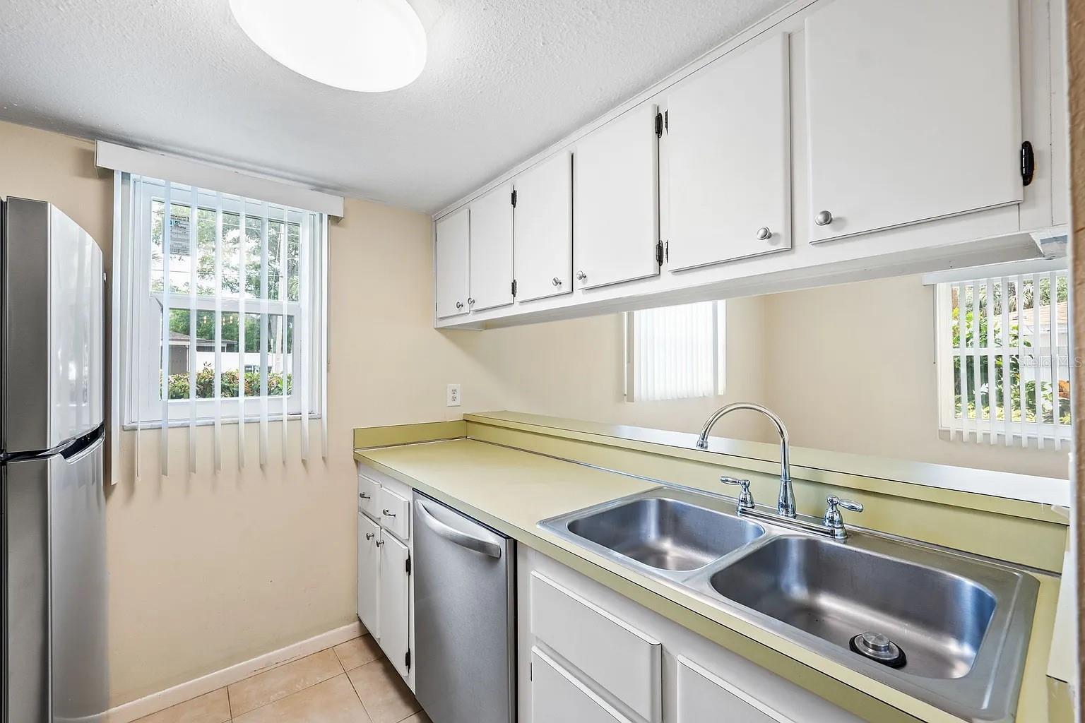 2525 W BAY DR #A16 — photo 9