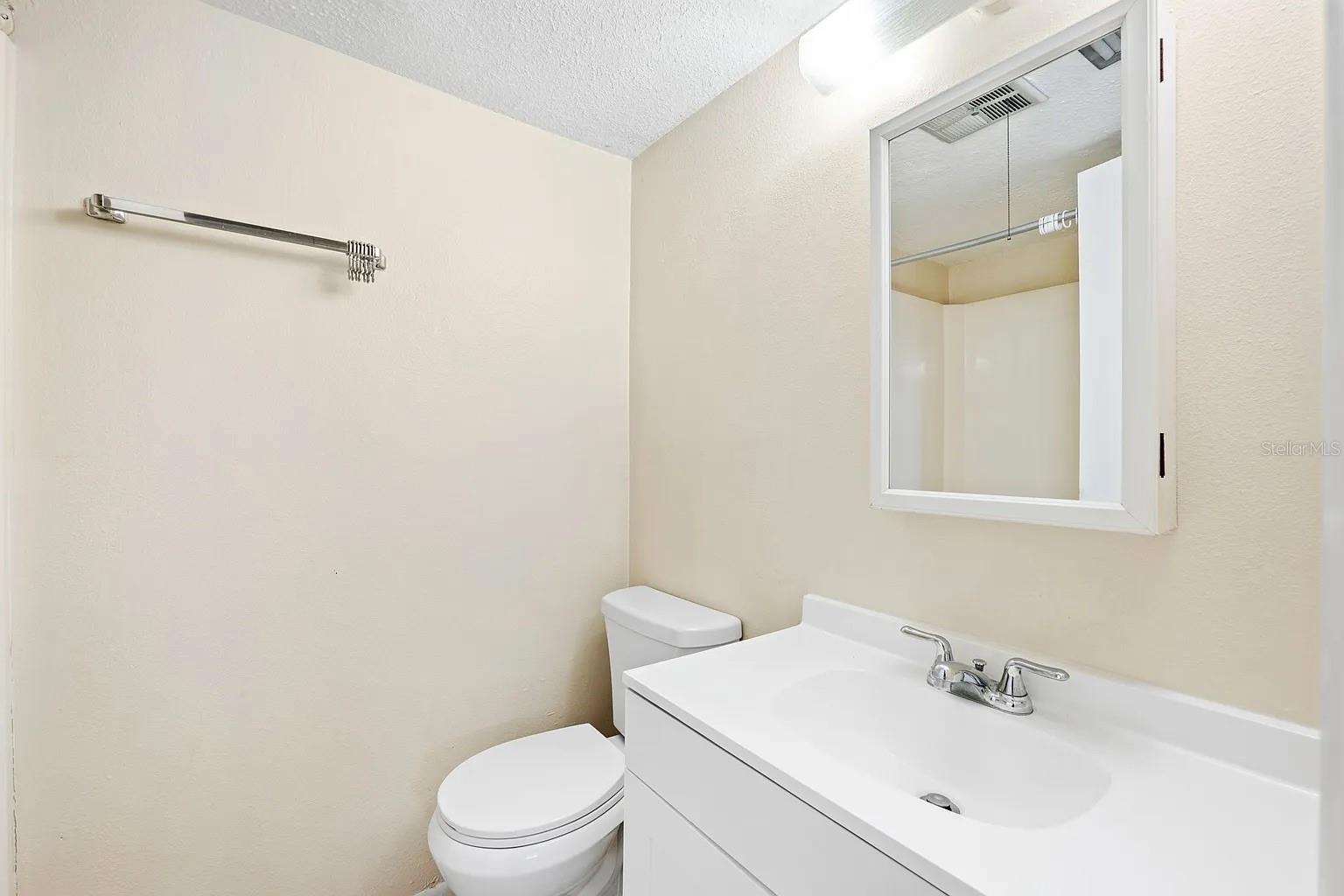 2525 W BAY DR #A16 — photo 11