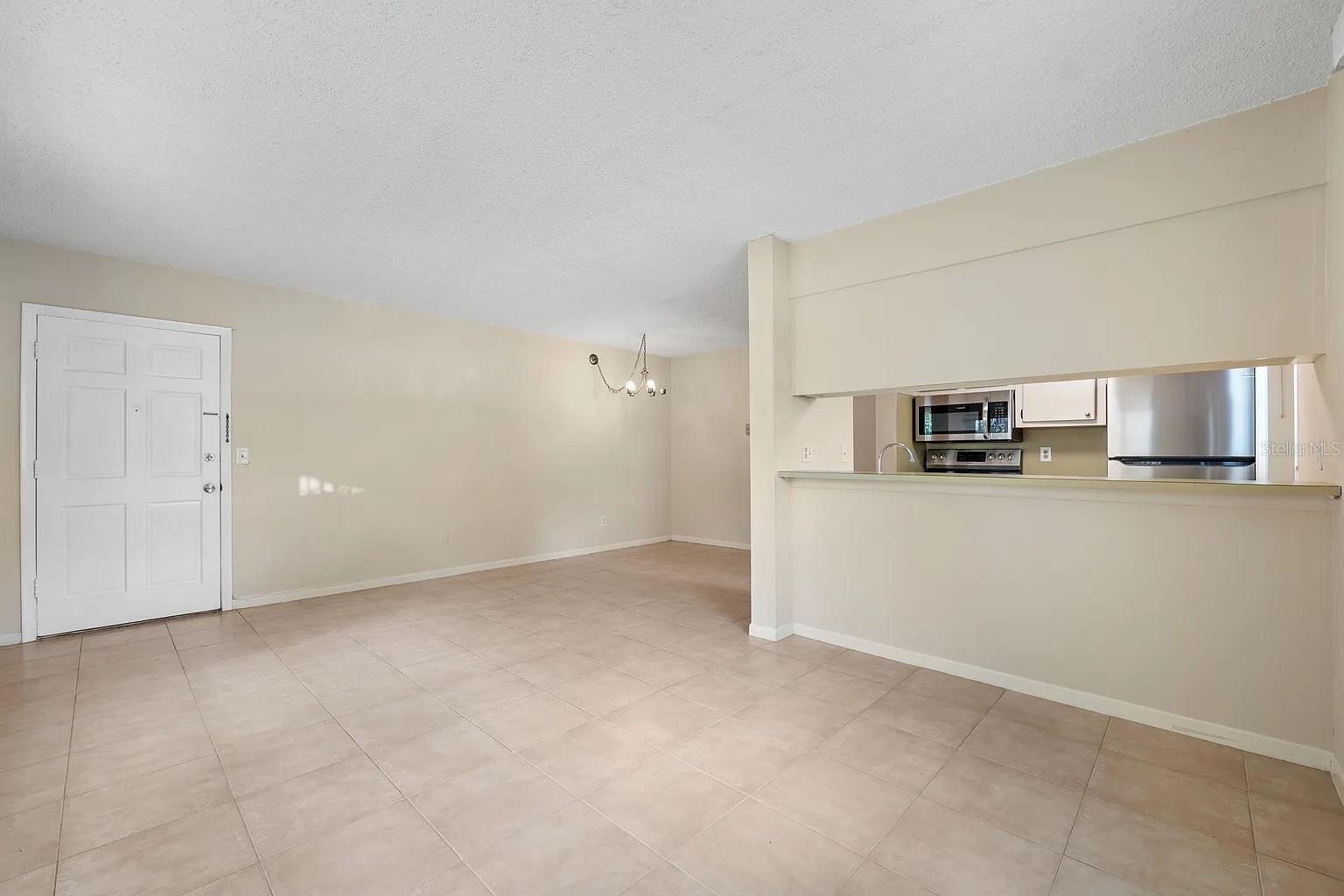 2525 W BAY DR #A16 — photo 6