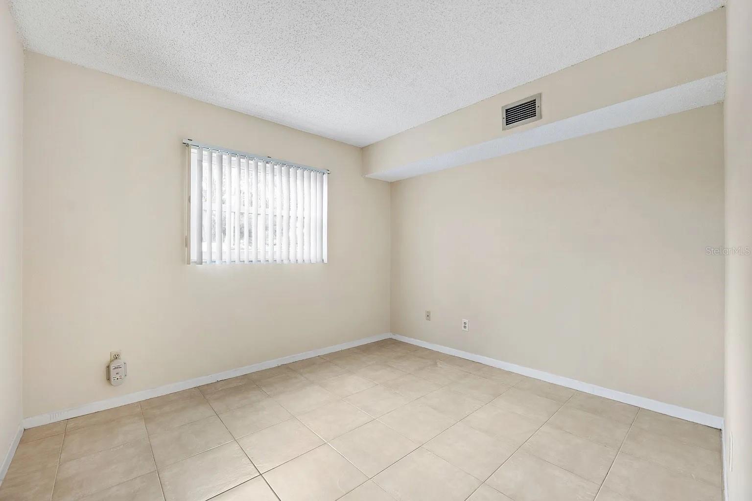 2525 W BAY DR #A16 — photo 15
