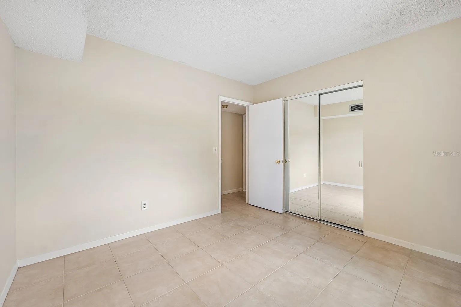 2525 W BAY DR #A16 — photo 16