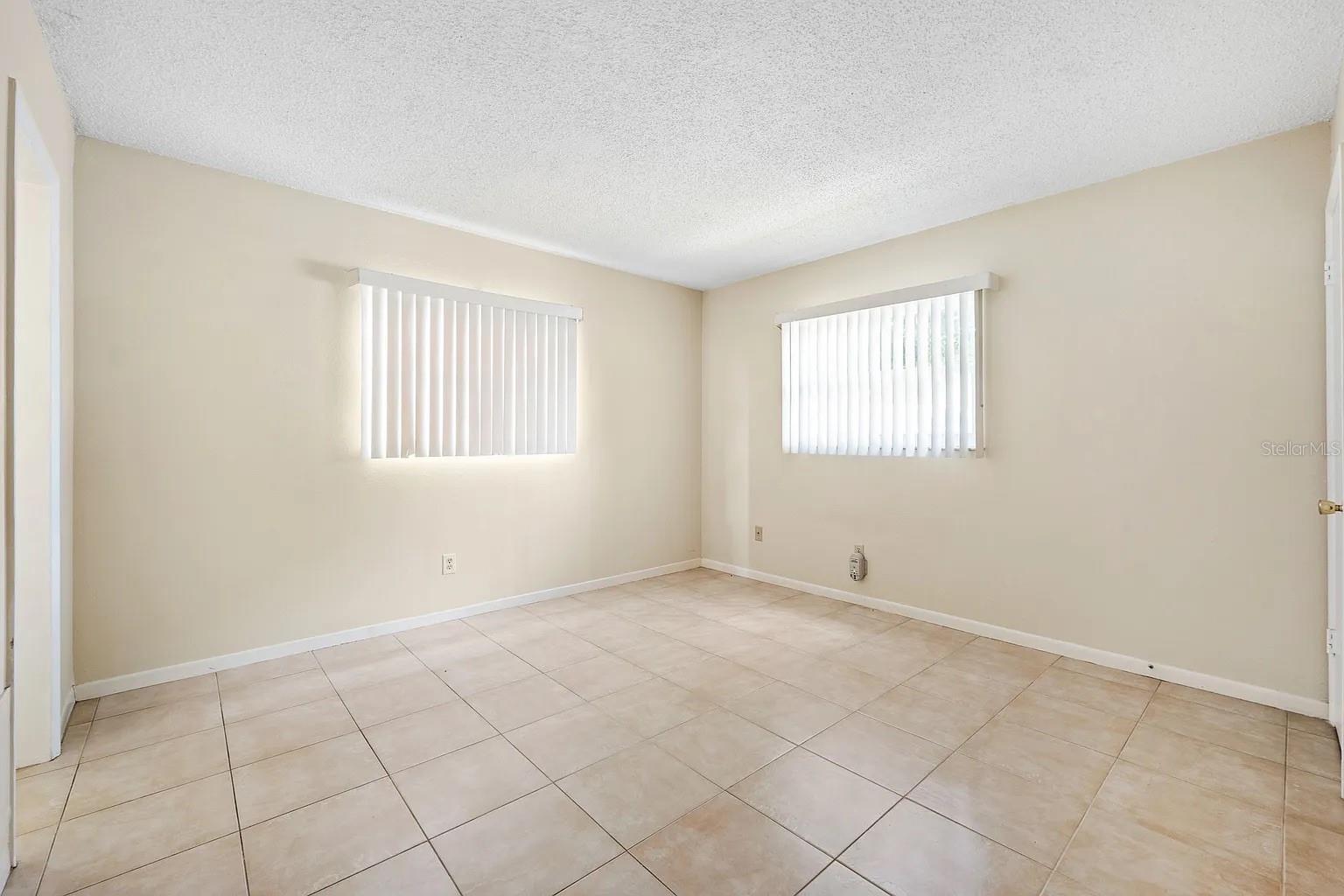 2525 W BAY DR #A16 — photo 5