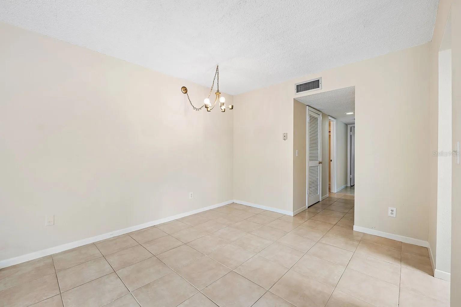 2525 W BAY DR #A16 — photo 7