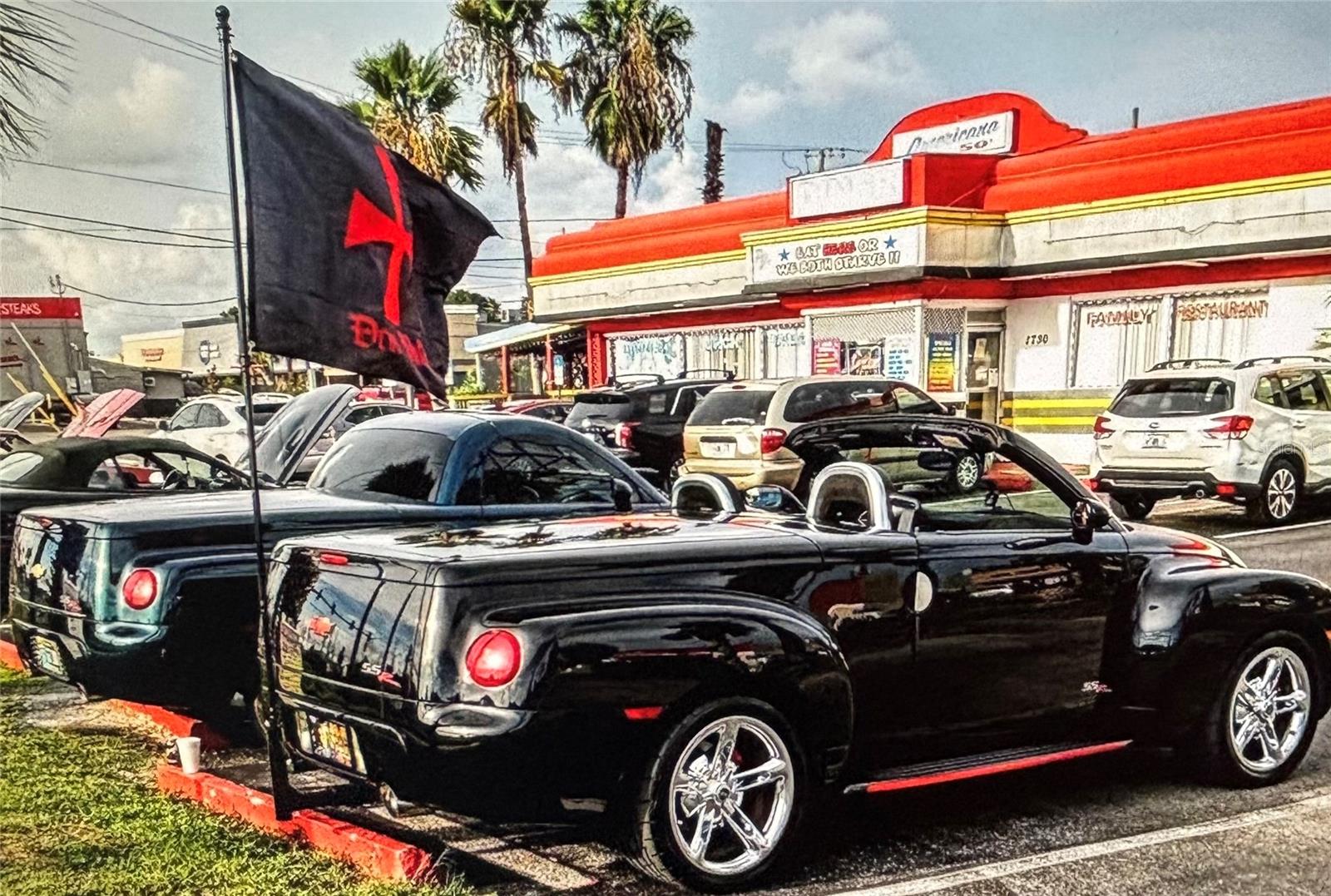 Home in HOLIDAY — photo 3