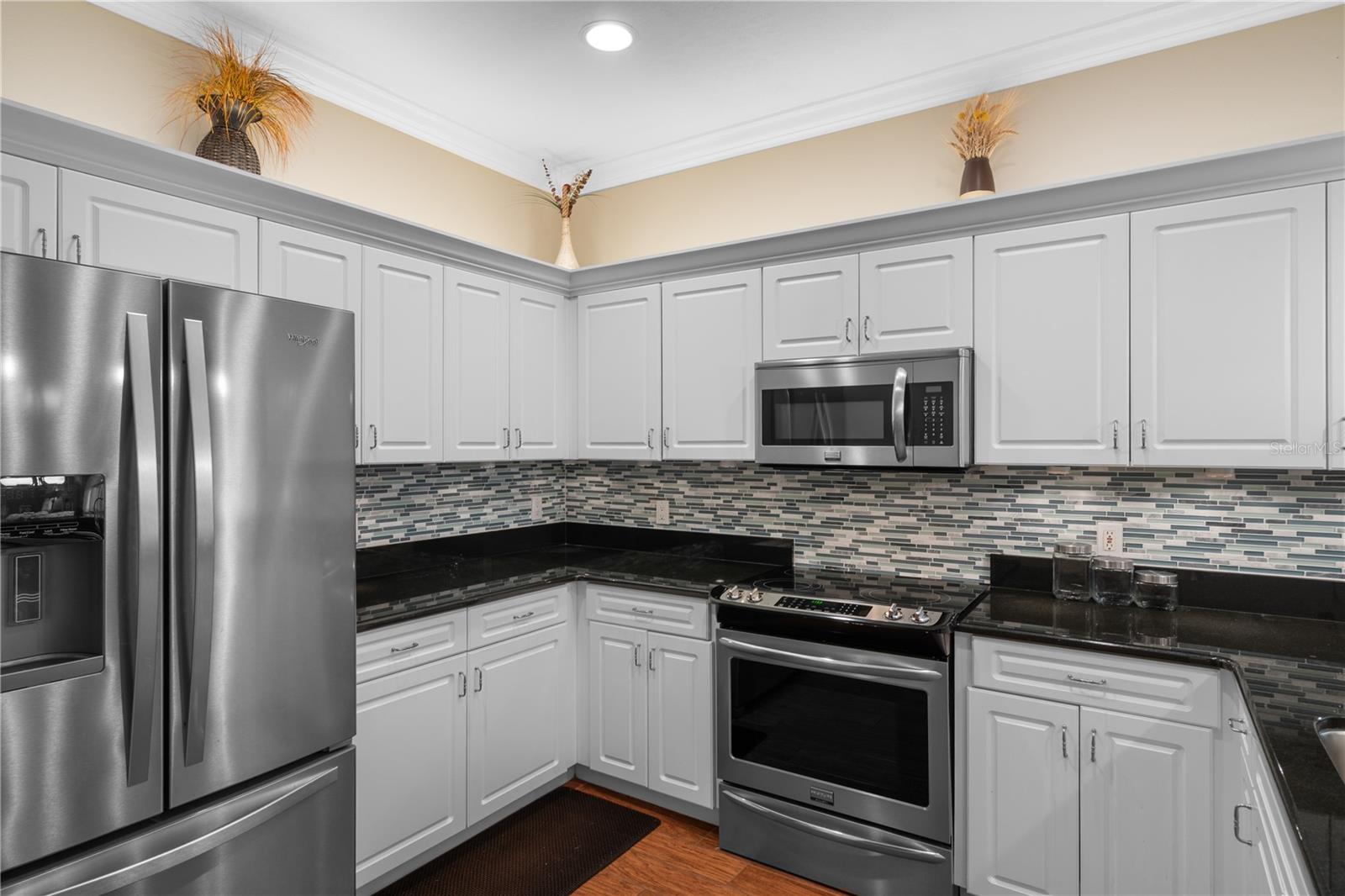 5626 CORTINA LN — photo 21
