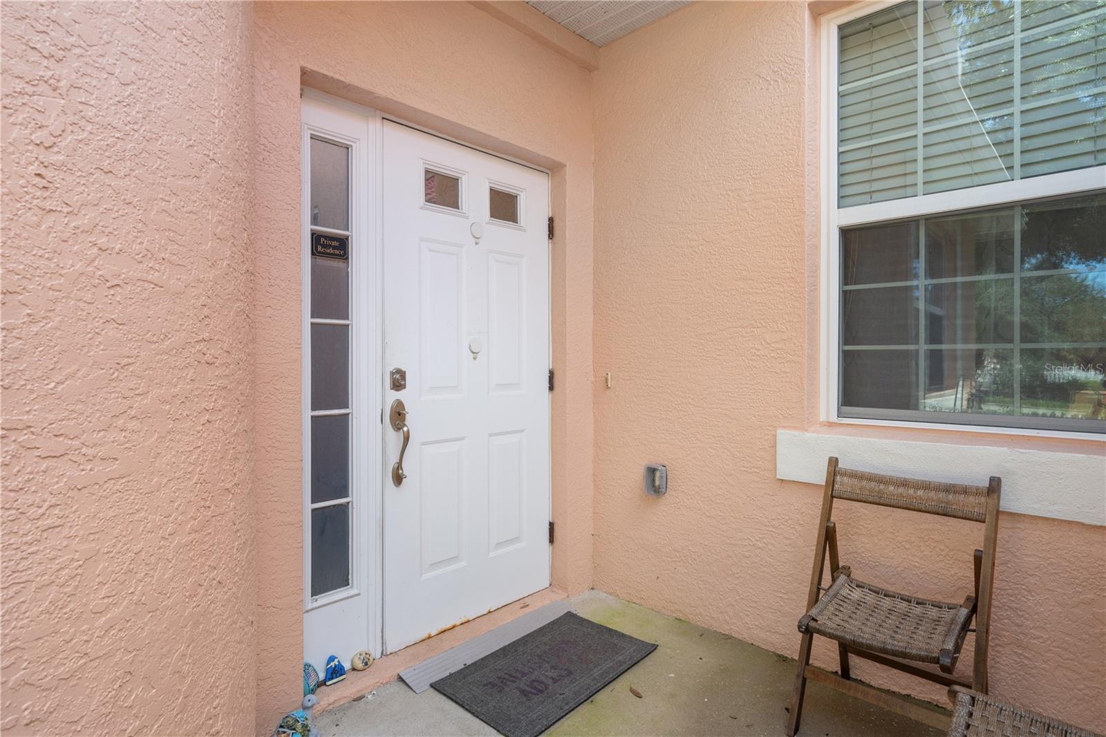 5626 CORTINA LN — photo 10
