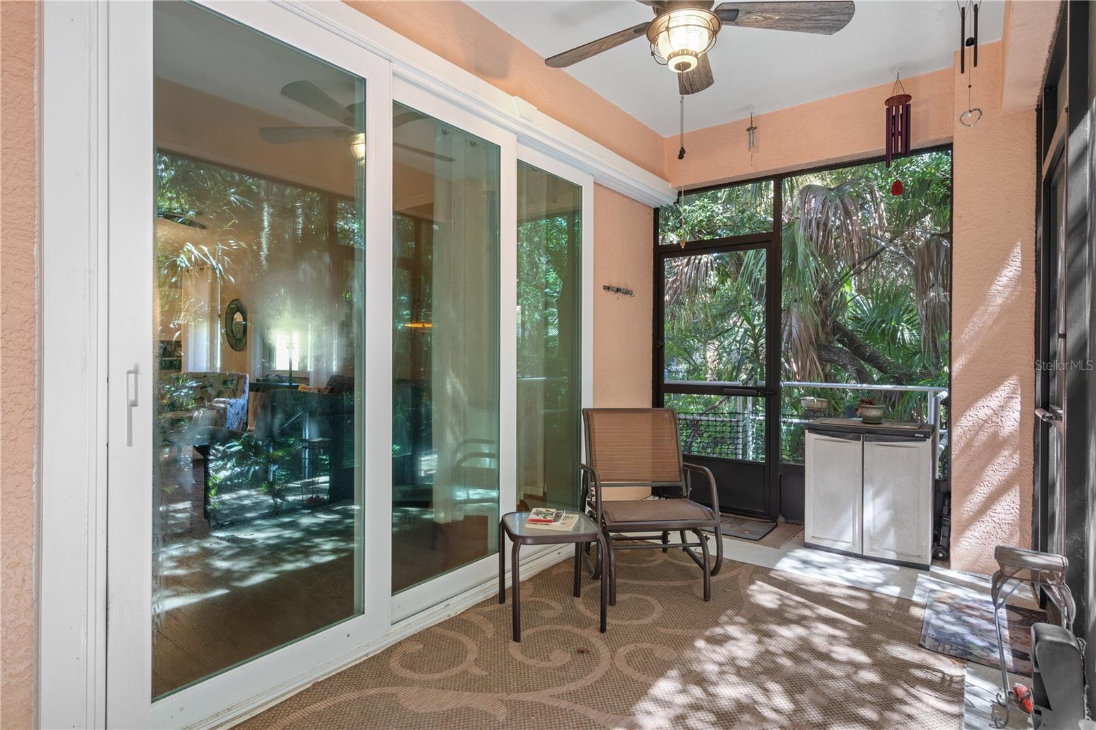 5626 CORTINA LN — photo 38