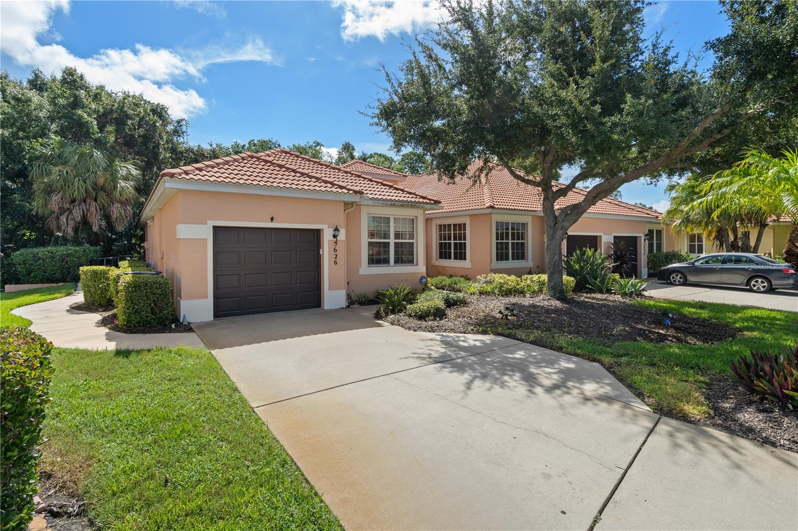 5626 CORTINA LN — photo 5