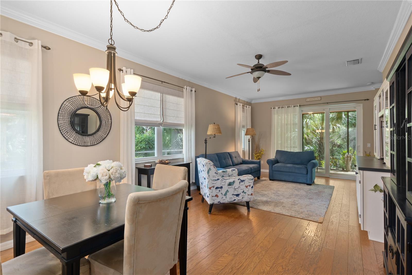 5626 CORTINA LN — photo 13