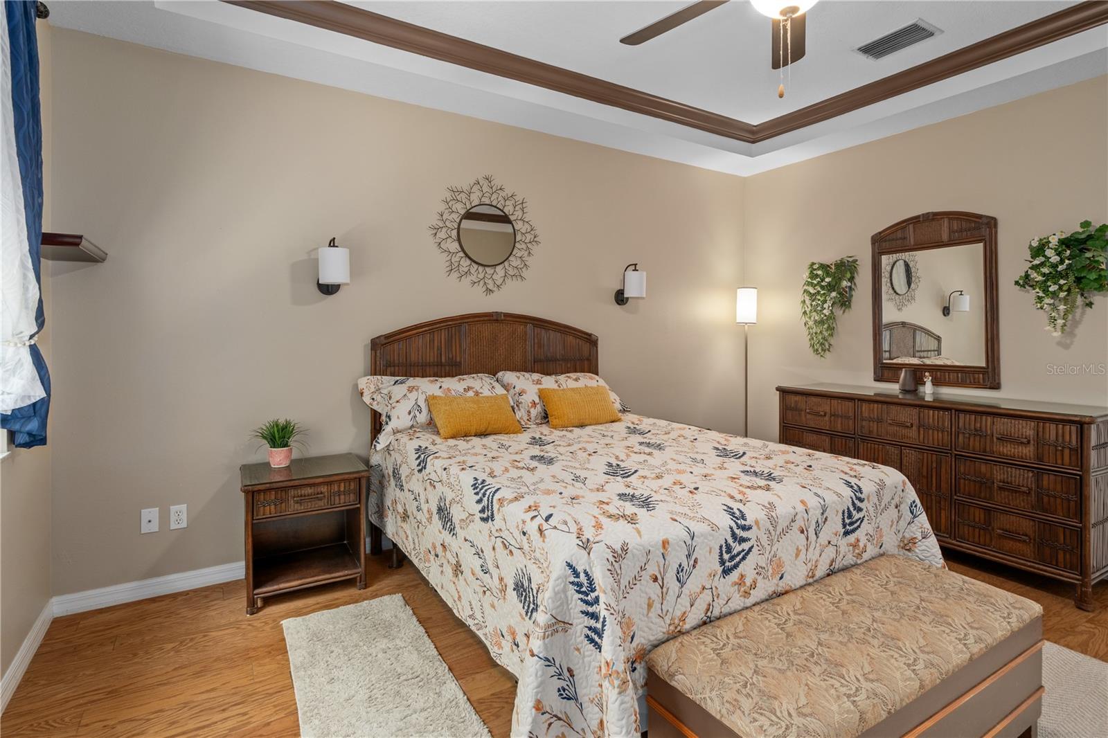 5626 CORTINA LN — photo 27