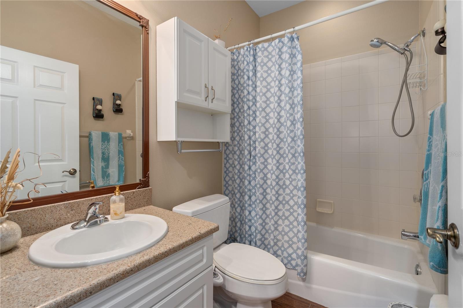 5626 CORTINA LN — photo 36