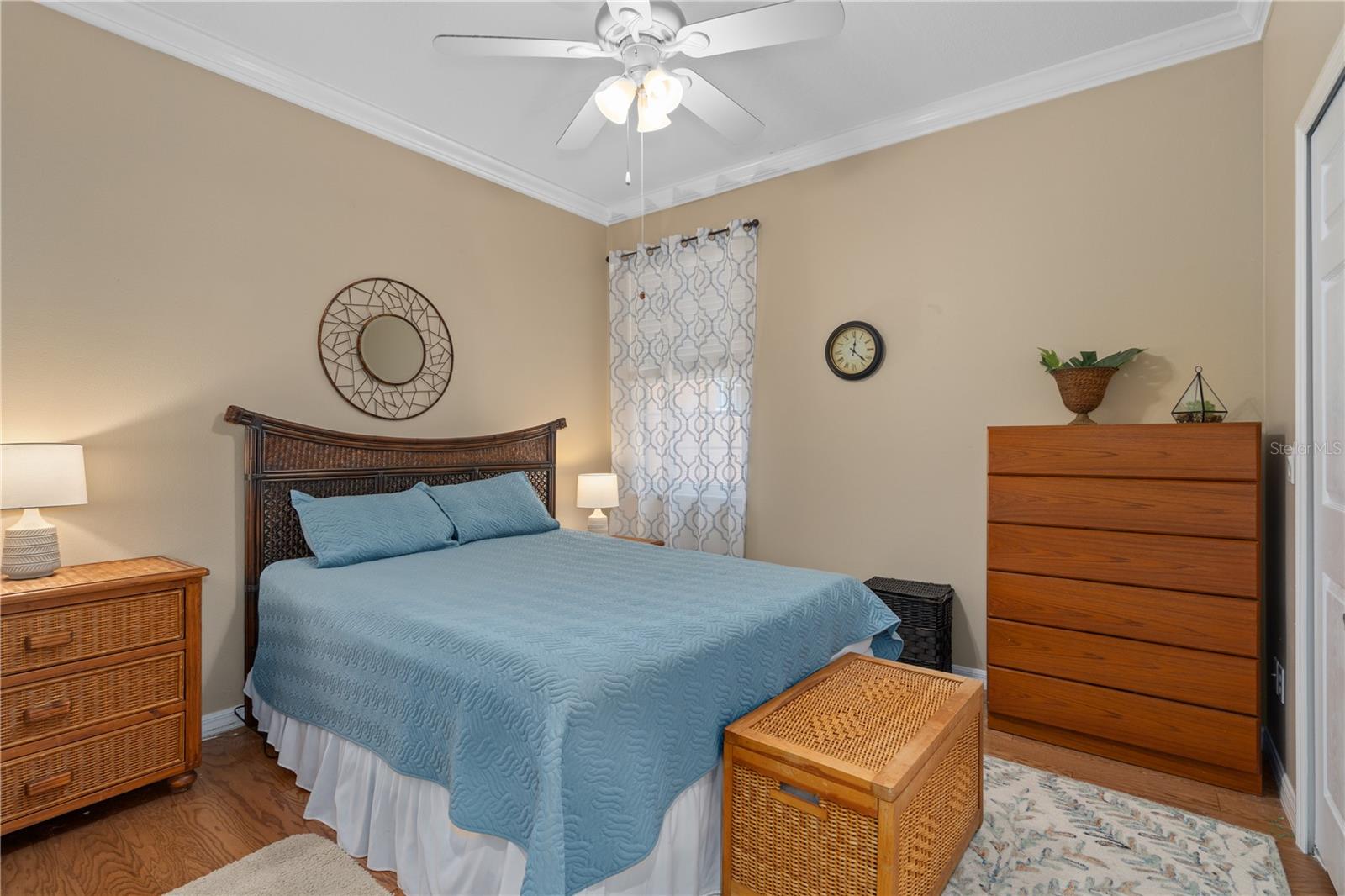 5626 CORTINA LN — photo 35