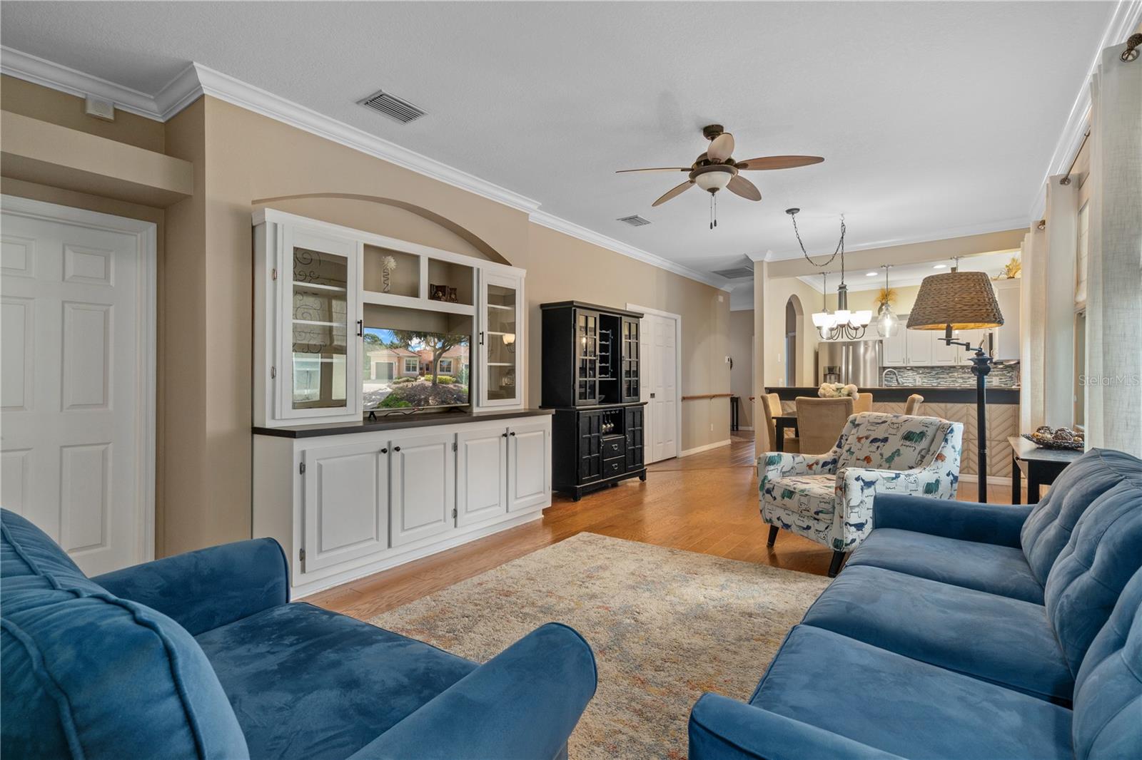 5626 CORTINA LN — photo 17