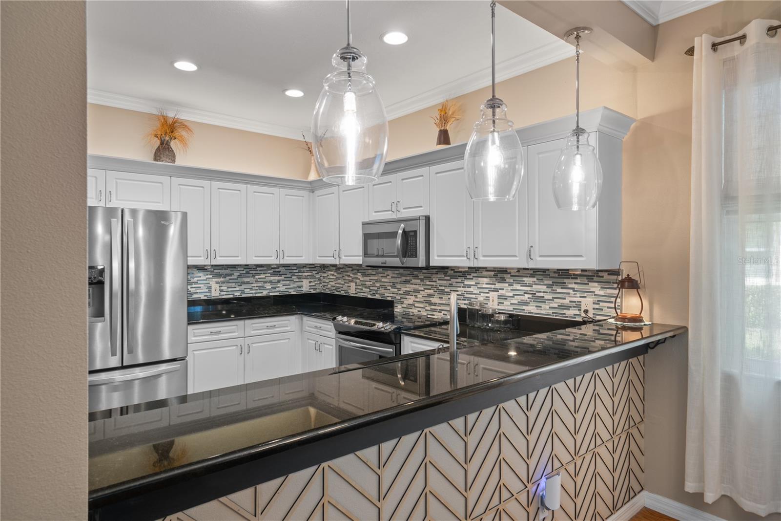 5626 CORTINA LN — photo 20