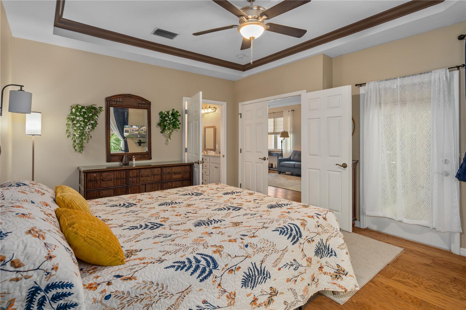 5626 CORTINA LN — photo 28