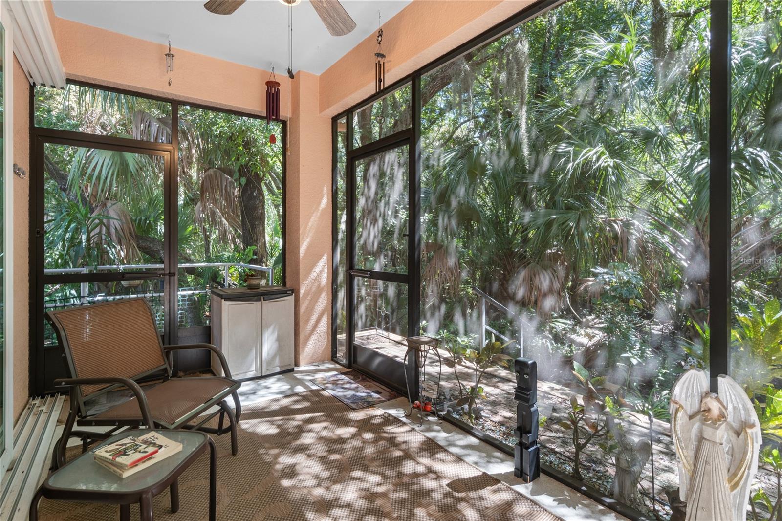 5626 CORTINA LN — photo 39