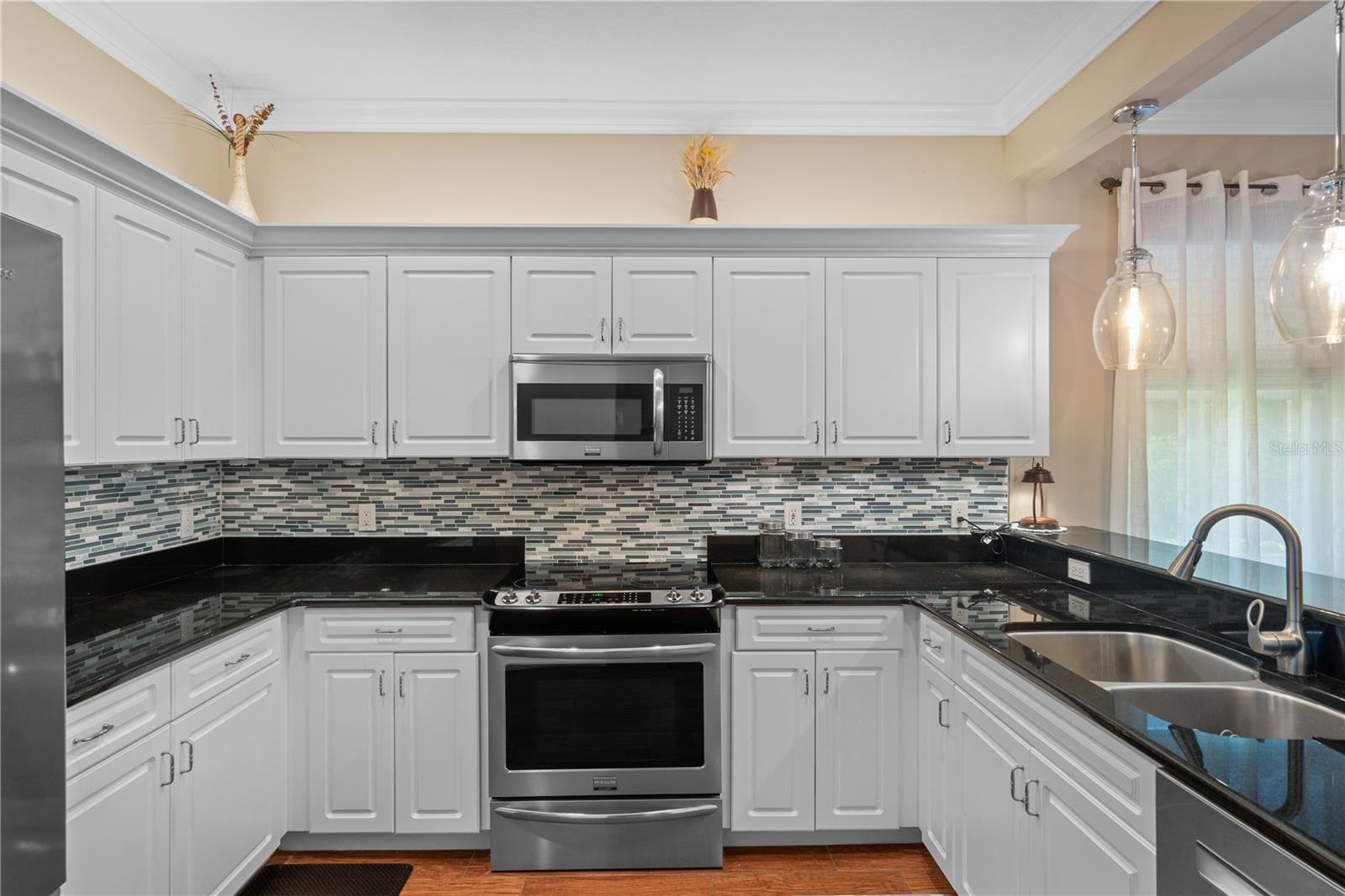 5626 CORTINA LN — photo 22