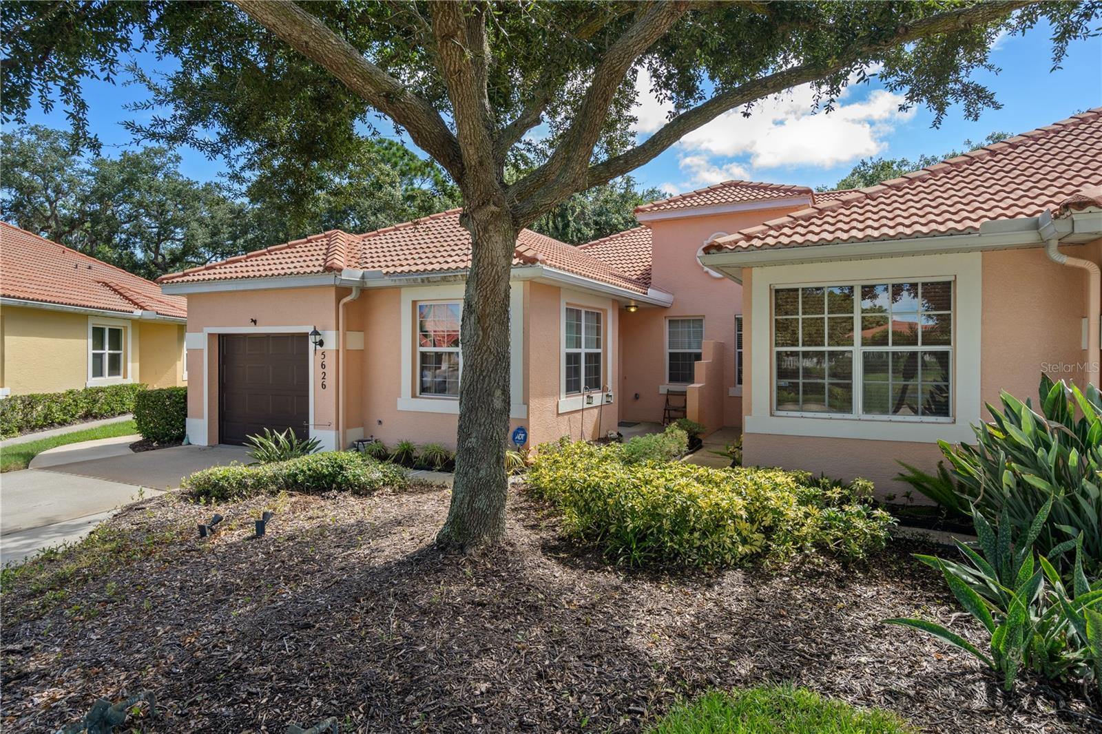 5626 CORTINA LN — photo 7