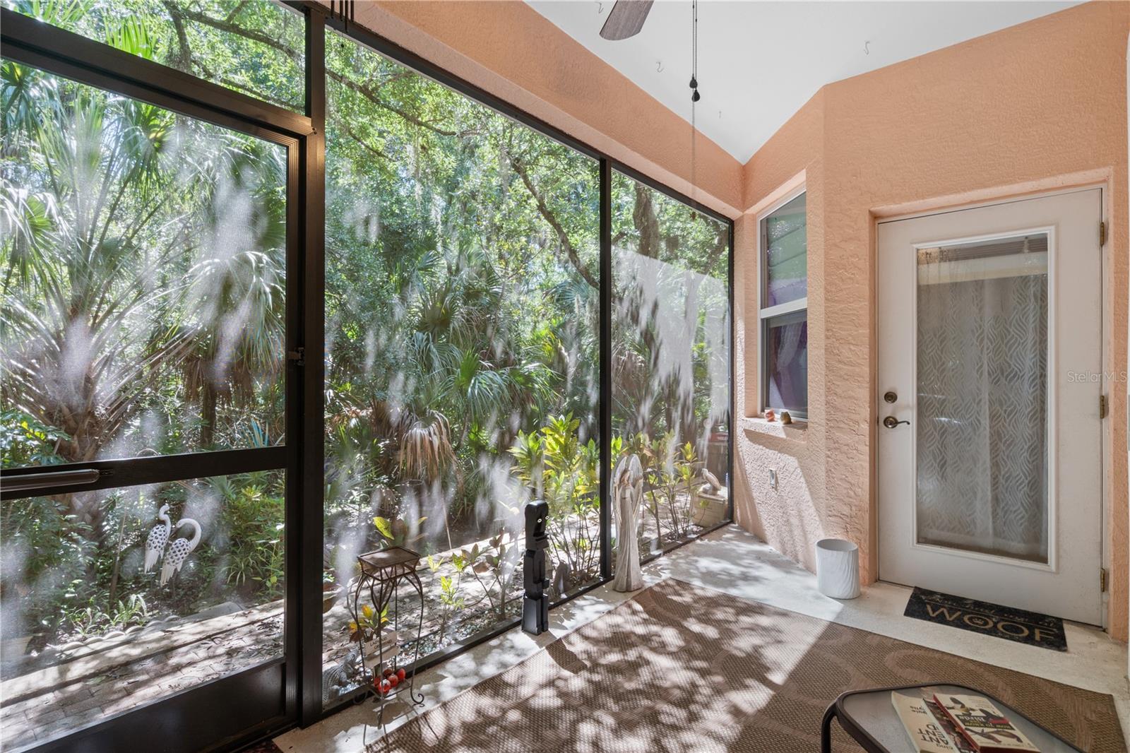 5626 CORTINA LN — photo 40