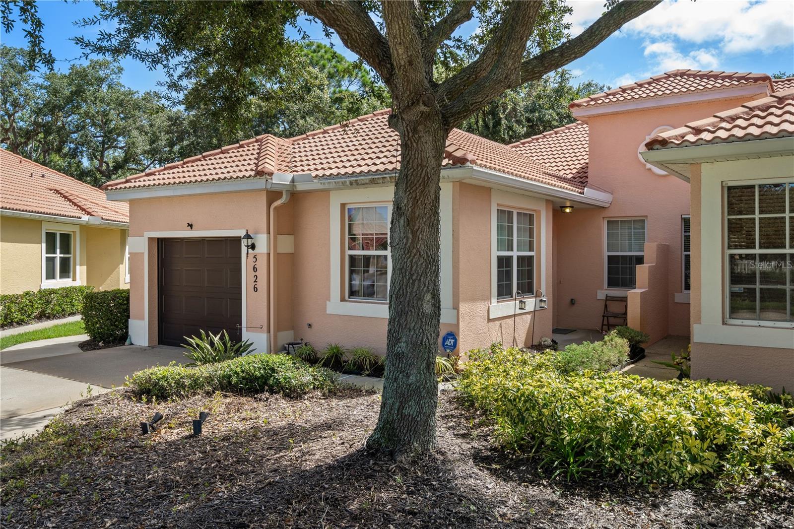 5626 CORTINA LN — photo 6